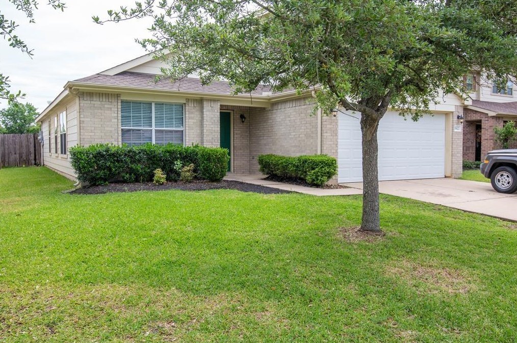 19622 Bold River Rd, Tomball, TX 77375