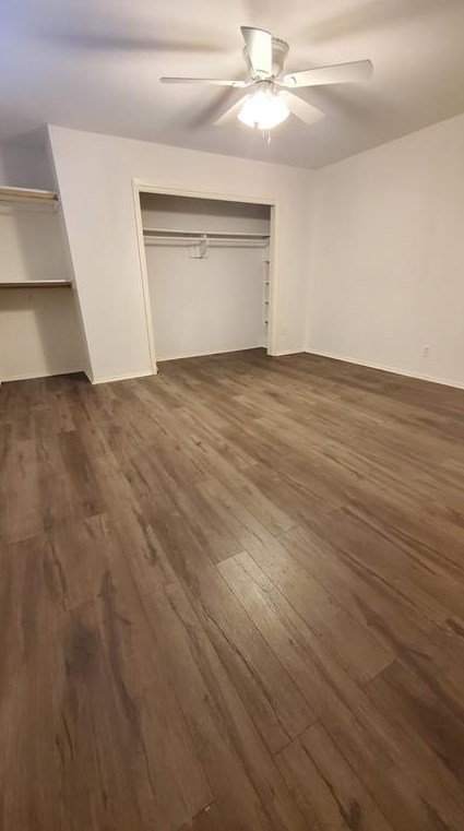 146 Bluebonnet St, Sugar Land, TX 77478