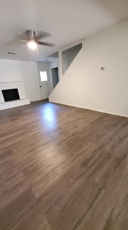 146 Bluebonnet St, Sugar Land TX  77478-3802 exterior