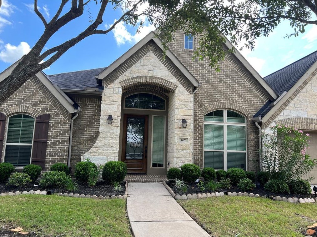 4023 Orchard Arbor Ln, Sugar Land, TX 77479
