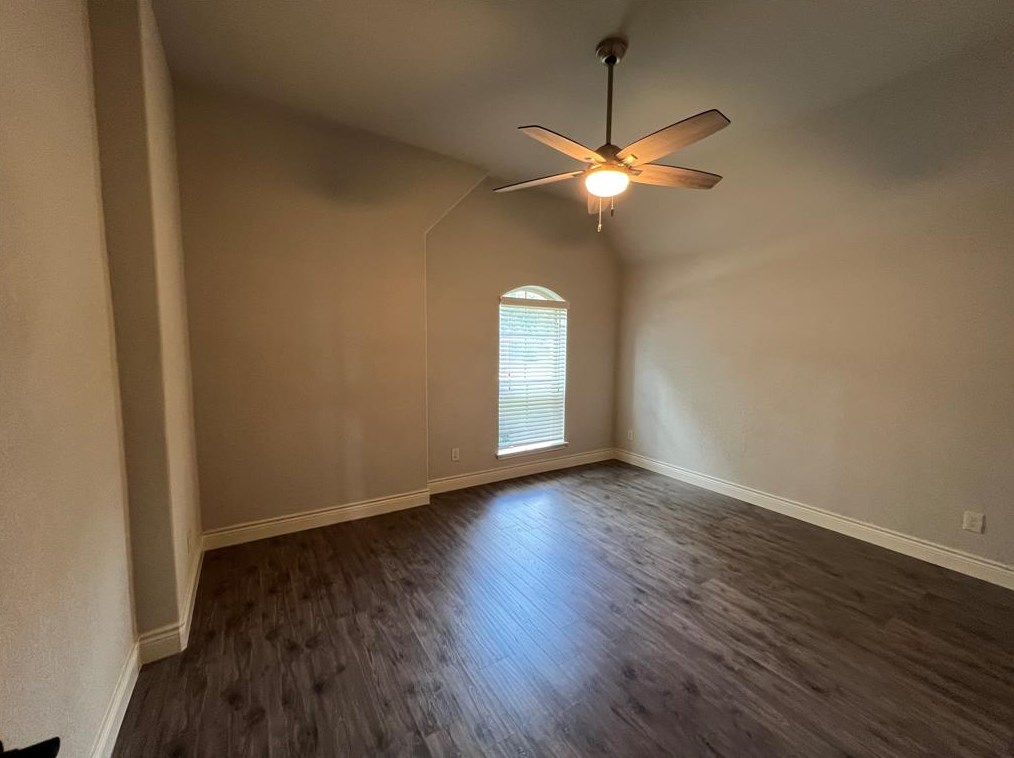 4023 Orchard Arbor Ln, Sugar Land TX  77479-3599 exterior