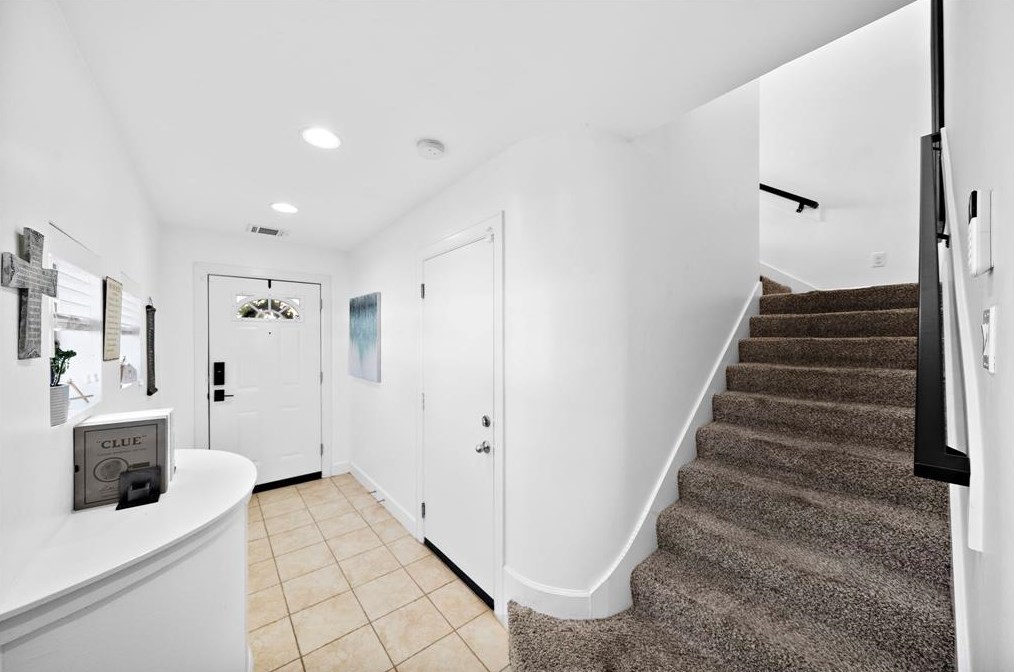 5941 South Loop E #805, Houston, TX 77033