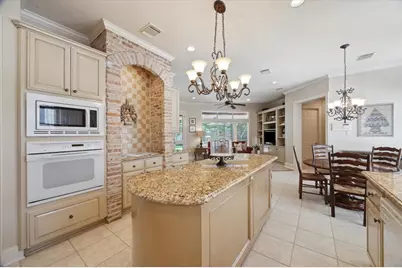 4519 Amble Oak Court, Houston, TX 77059 - Photo 18