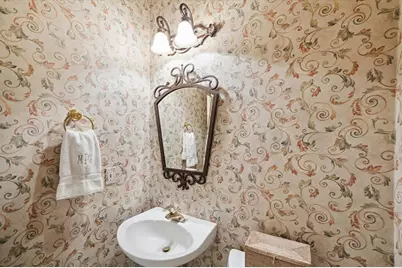 4519 Amble Oak Court, Houston, TX 77059 - Photo 22