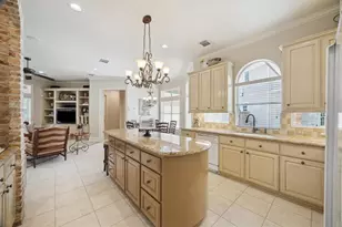 4519 Amble Oak Ct, Houston, TX 77059 - Photo 20