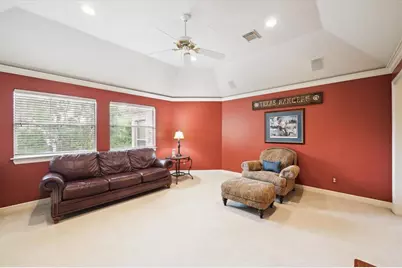 4519 Amble Oak Court, Houston, TX 77059 - Photo 30