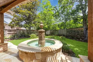 4519 Amble Oak Ct, Houston, TX 77059 - Photo 40