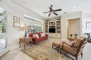 4519 Amble Oak Ct, Houston, TX 77059 - Photo 12