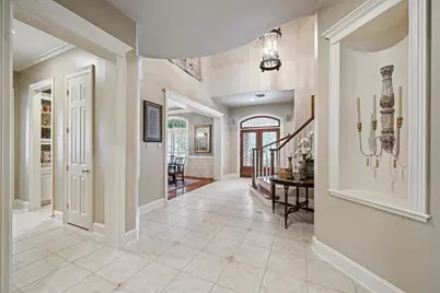 4519 Amble Oak Court, Houston, TX 77059 - Photo 8