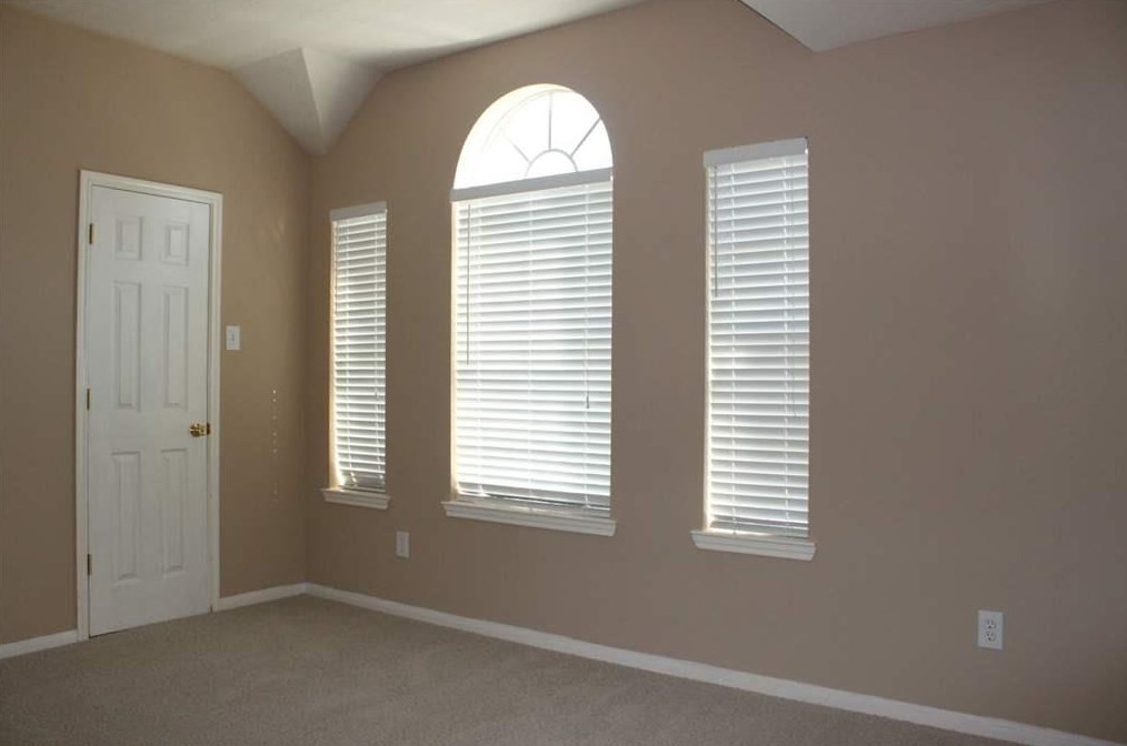 4915 Taylor Lake Ct, Richmond, TX 77407