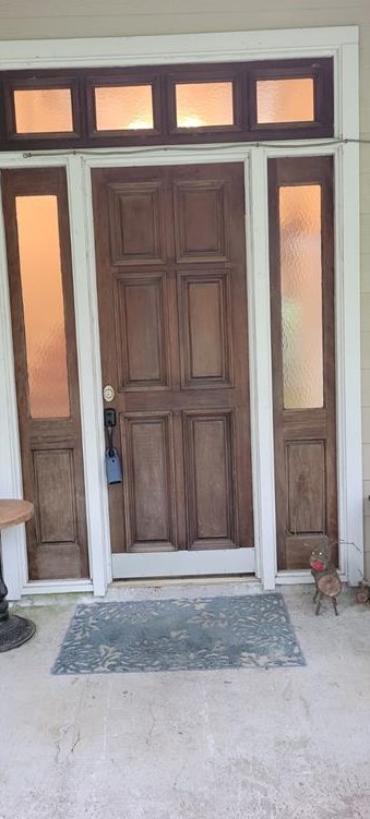 33422 Doe Dr, Magnolia, TX 77355-3821