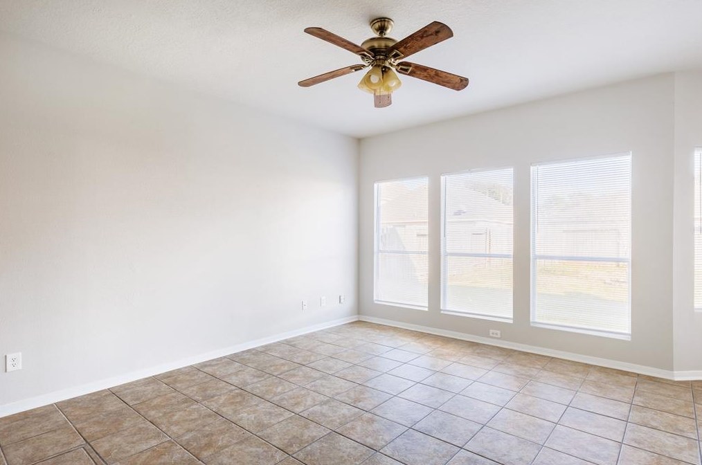 15410 Fir Woods Ln, Cypress TX  77429-5219 exterior