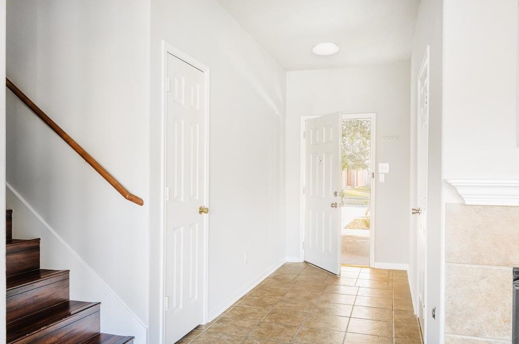 15410 Fir Woods Ln, Cypress, TX 77429