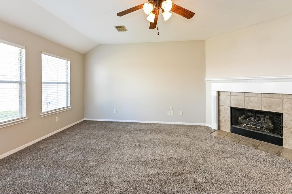 21742 Texian Ct, Spring TX  77388-3283 exterior