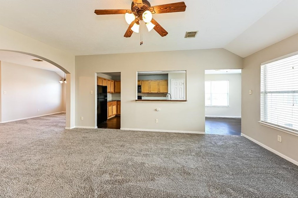 21742 Texian Ct, Spring, TX 77388