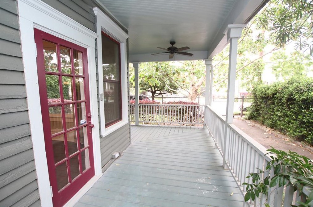 1316 Eagle St, Houston, TX 77004