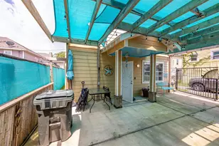 1315 40th Street Rear, Galveston, TX 77550 - Photo 22