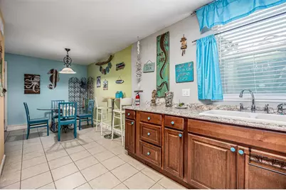 1315 40th Street Rear, Galveston, TX 77550 - Photo 12