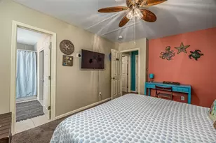 1315 40th Street Rear, Galveston, TX 77550 - Photo 10