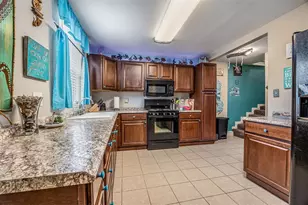 1315 40th Street Rear, Galveston, TX 77550 - Photo 8