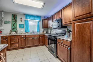 1315 40th Street Rear, Galveston, TX 77550 - Photo 1