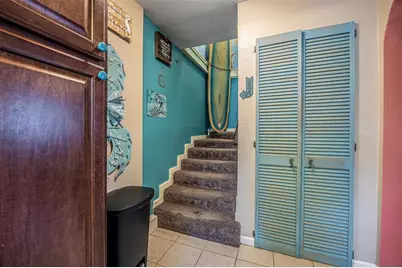 1315 40th Street Rear, Galveston, TX 77550 - Photo 16
