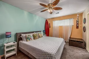 1315 40th Street Rear, Galveston, TX 77550 - Photo 6