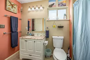 1315 40th Street Rear, Galveston, TX 77550 - Photo 4