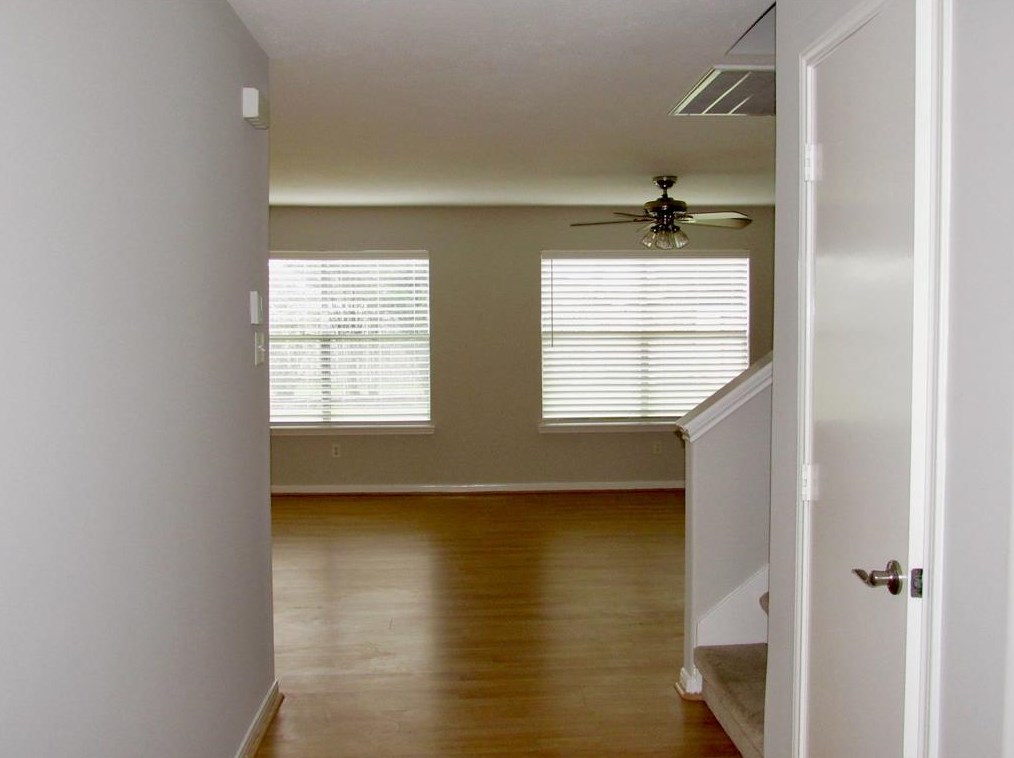 3231 Stoneydale Ln, Spring TX  77388-5322 exterior