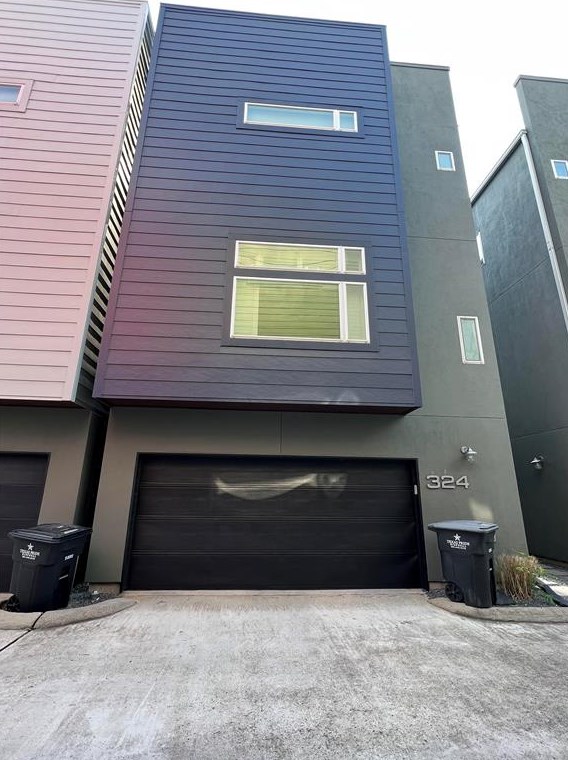 324 W 6th St, Houston, TX 77007
