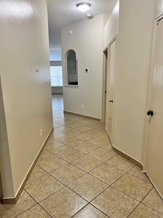 2903 Sockeye Dr, Houston, TX 77045