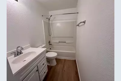 3927 Brook Garden Lane, Katy, TX 77449 - Photo 14