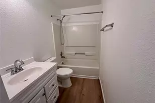 3927 Brook Garden Ln, Katy, TX 77449 - Photo 14