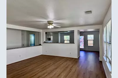 3927 Brook Garden Lane, Katy, TX 77449 - Photo 18