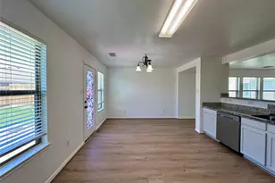 3927 Brook Garden Ln, Katy, TX 77449 - Photo 8