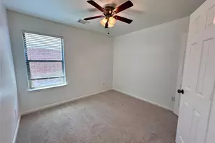 3927 Brook Garden Ln, Katy, TX 77449 - Photo 12