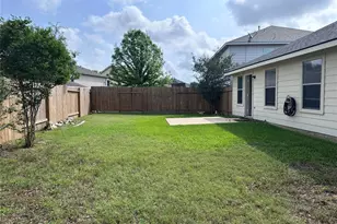 3927 Brook Garden Ln, Katy, TX 77449 - Photo 22