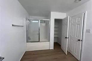 3927 Brook Garden Ln, Katy, TX 77449 - Photo 20
