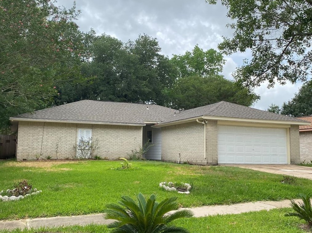 24119 Tayloe House Ln, Katy, TX 77493