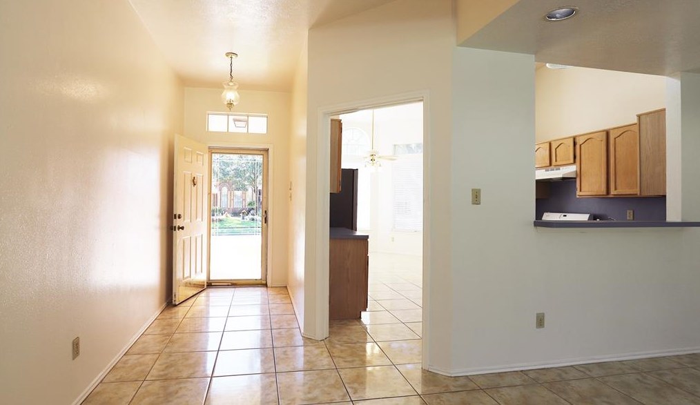 3821 Village Well Dr, Humble, TX 77396