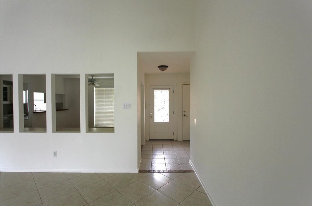 2807 Chimneystone Cir, Sugar Land TX  77479-1720 exterior