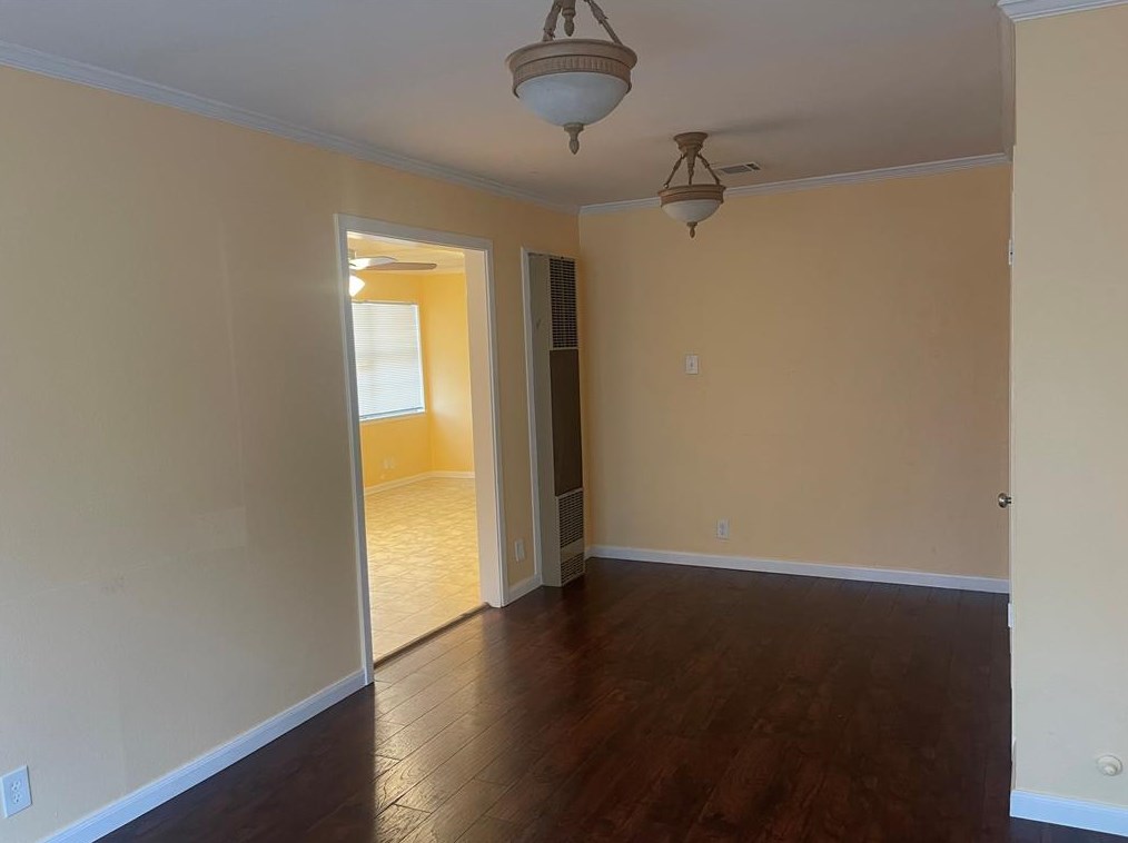 605 Tovrea Rd, Alvin, TX 77511