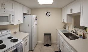 12633 Memorial Dr Apt 33, Houston, TX 77024