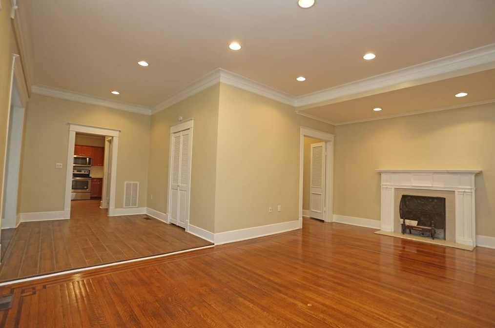 614 W Alabama St, Houston, TX 77006