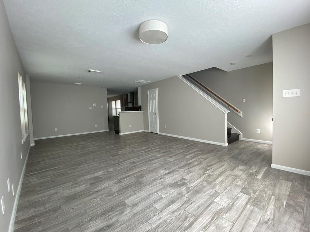 1616 Saulnier St, Houston, TX 77019