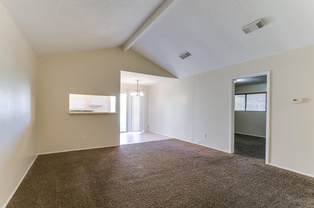 4010 Oakside Dr, Houston, TX 77053