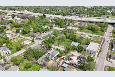 1917 Davis Street, Houston, TX 77026 - Photo 2