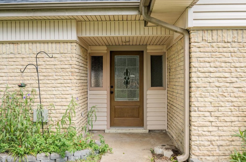 2315 Oboe Trail, League City, TX 77573