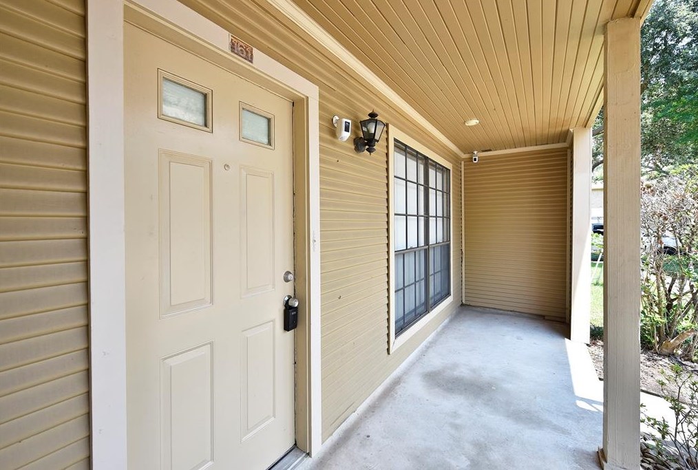 1311 Antoine Dr #161, Houston, TX 77055