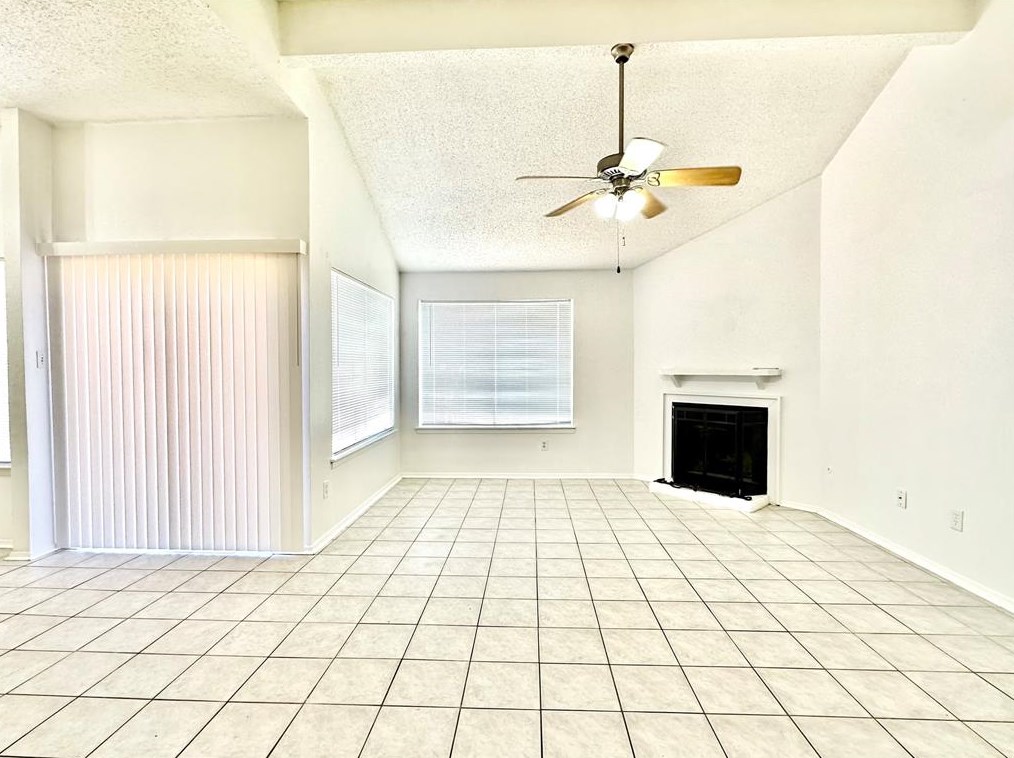 7307 Ferrara Dr, Houston, TX 77083